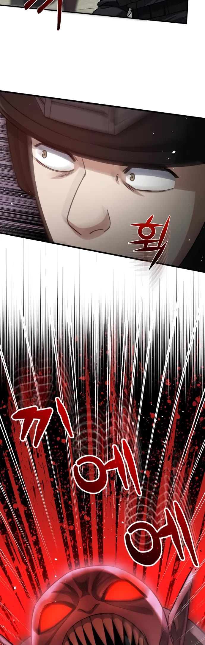 Genius of the Unique Lineage chapter 141 page 39