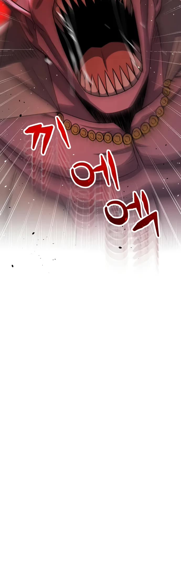 Genius of the Unique Lineage chapter 141 page 40