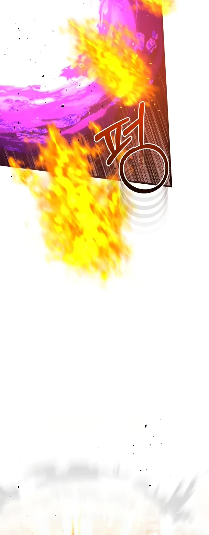 Genius of the Unique Lineage chapter 141 page 50