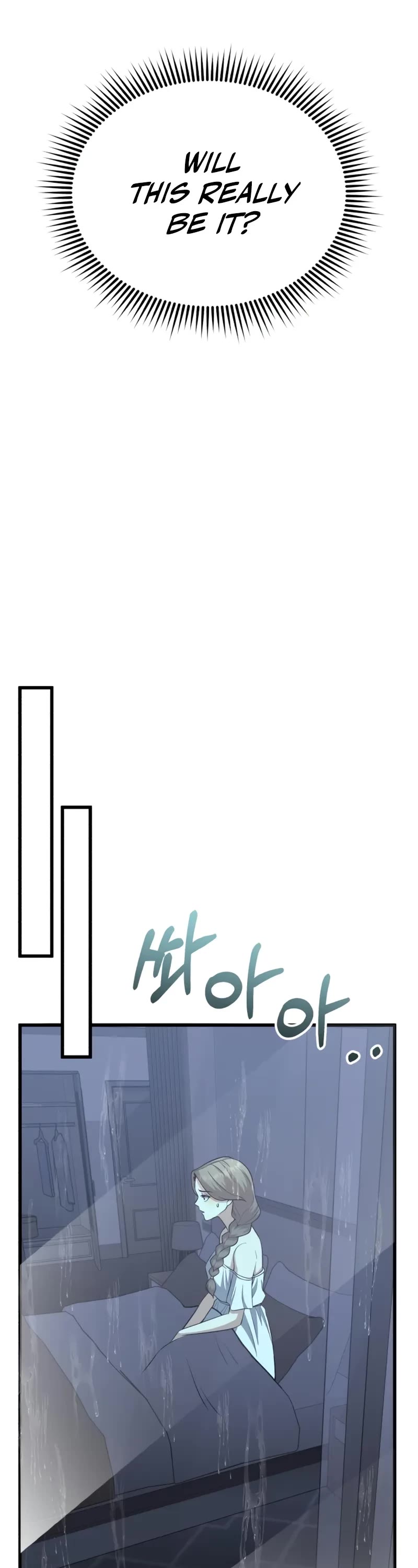 Genius of the Unique Lineage chapter 142 page 60