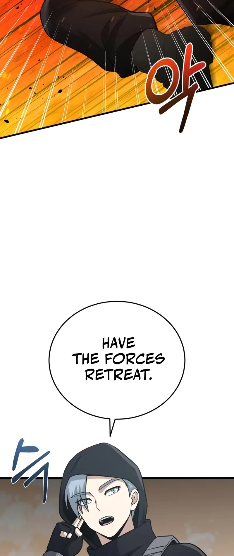 Genius of the Unique Lineage chapter 143 page 15