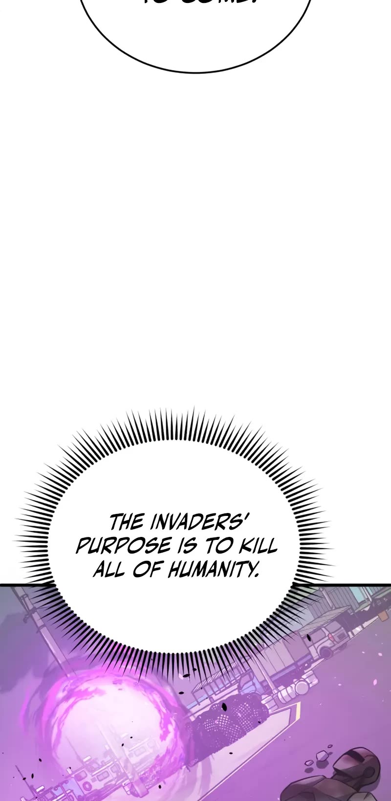 Genius of the Unique Lineage chapter 143 page 25