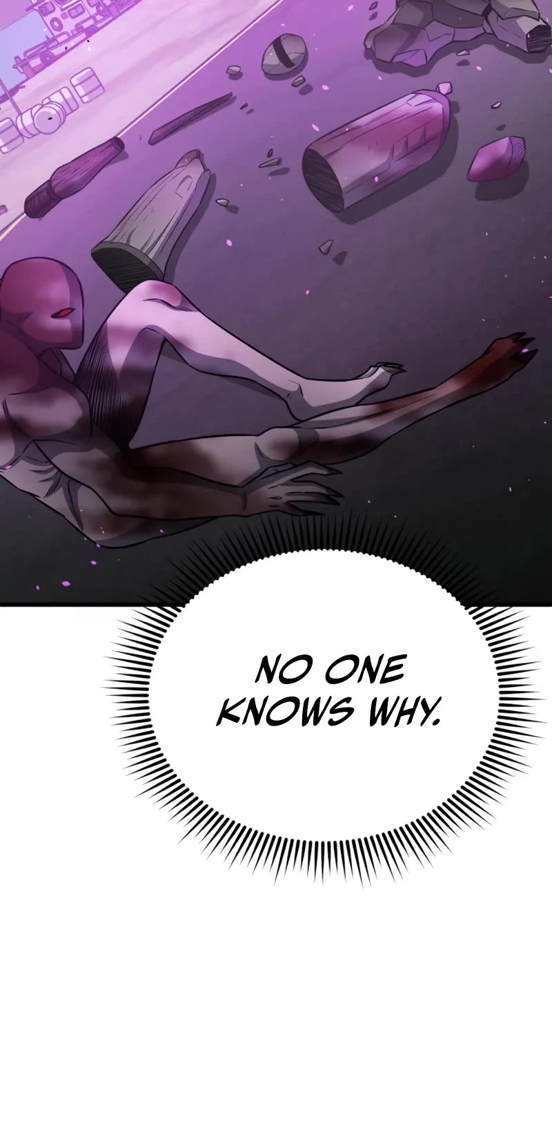 Genius of the Unique Lineage chapter 143 page 26