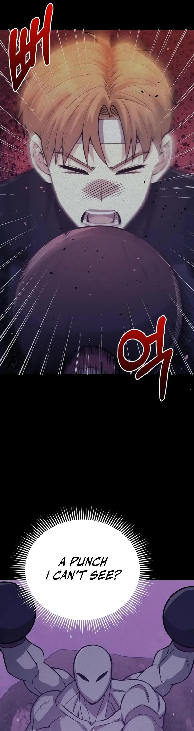 Genius of the Unique Lineage chapter 143 page 37