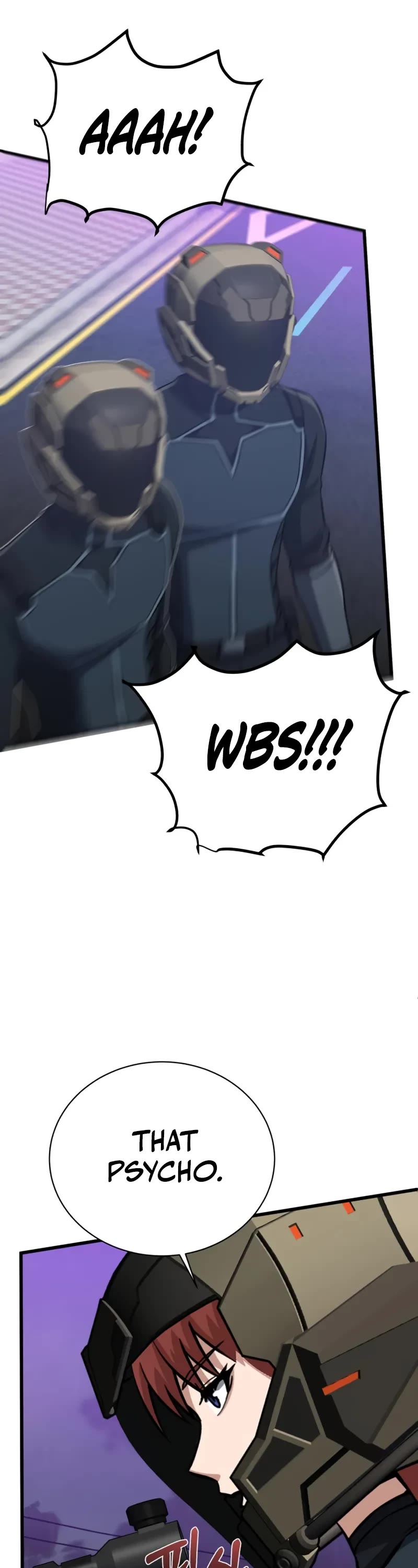 Genius of the Unique Lineage chapter 143 page 42