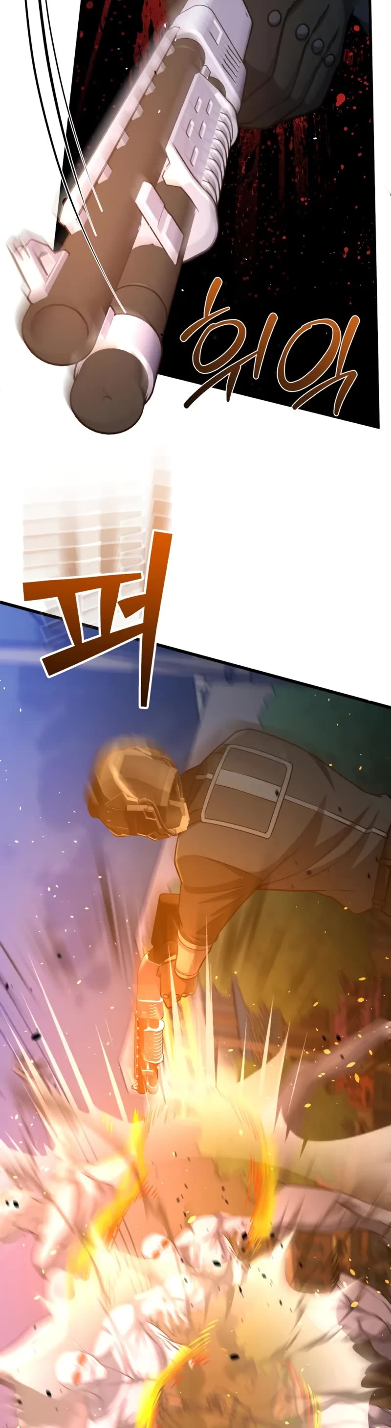 Genius of the Unique Lineage chapter 143 page 49