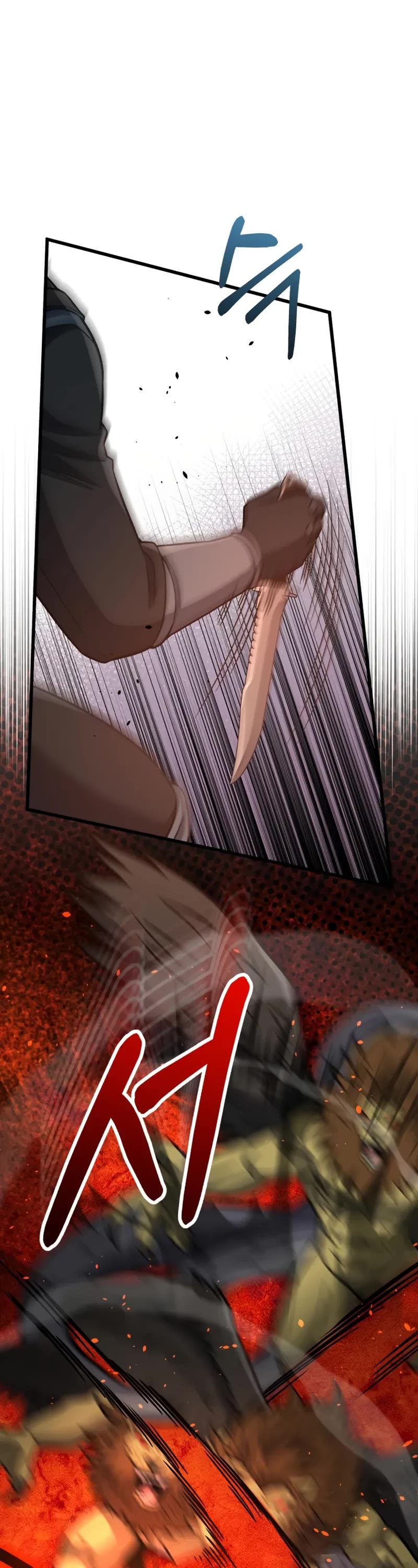 Genius of the Unique Lineage chapter 143 page 54