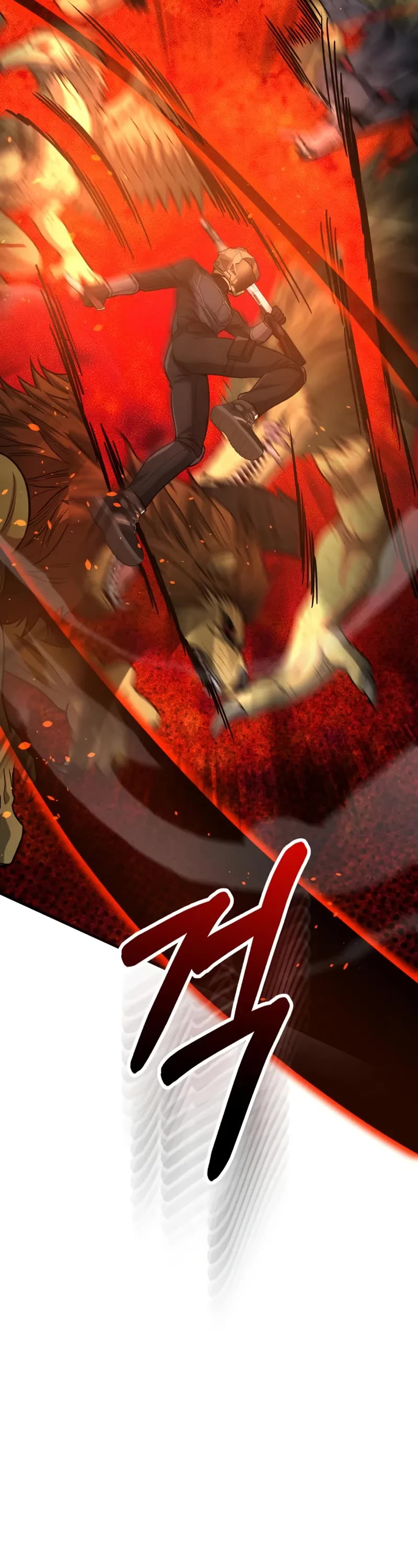 Genius of the Unique Lineage chapter 143 page 55