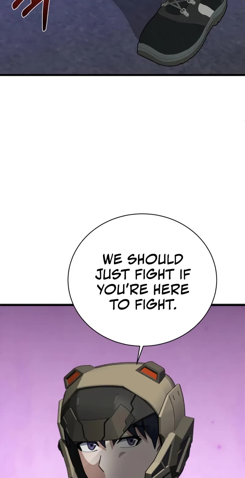 Genius of the Unique Lineage chapter 143 page 59