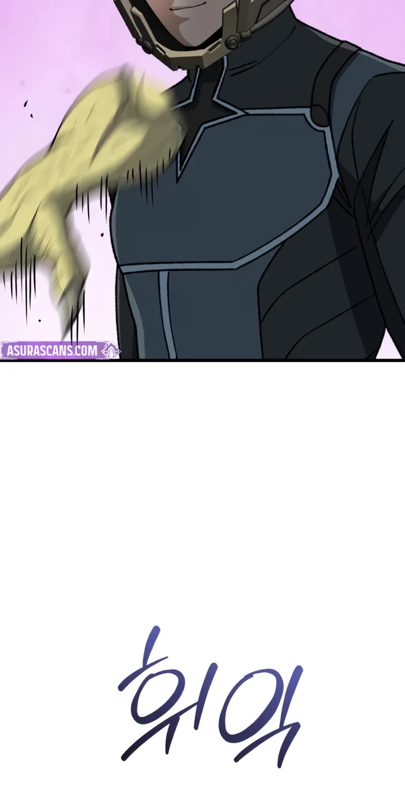 Genius of the Unique Lineage chapter 143 page 60