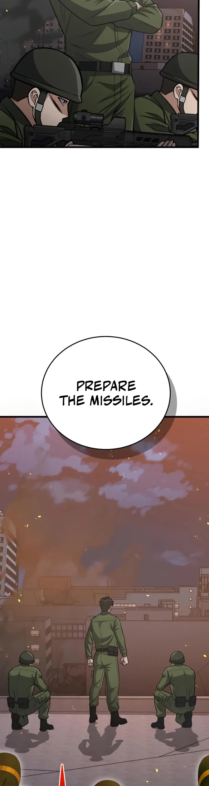 Genius of the Unique Lineage chapter 144 page 18