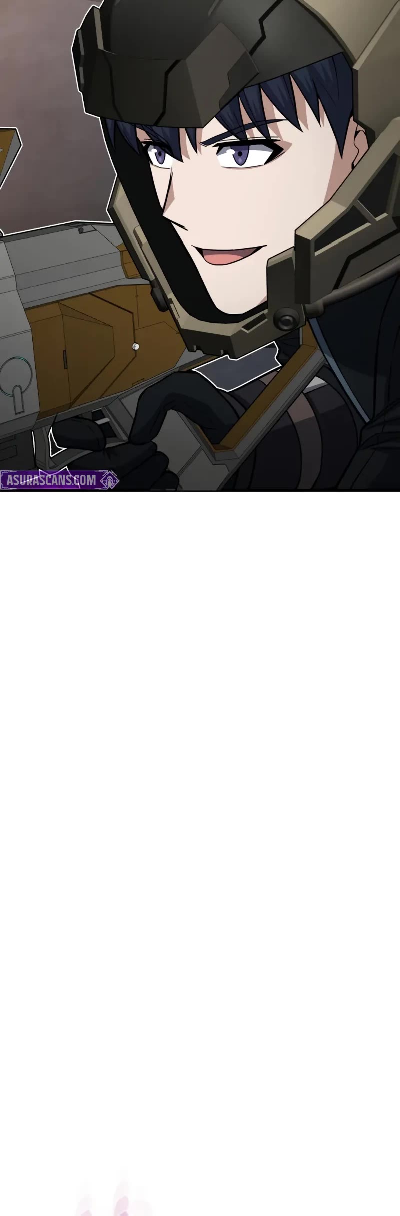 Genius of the Unique Lineage chapter 144 page 36