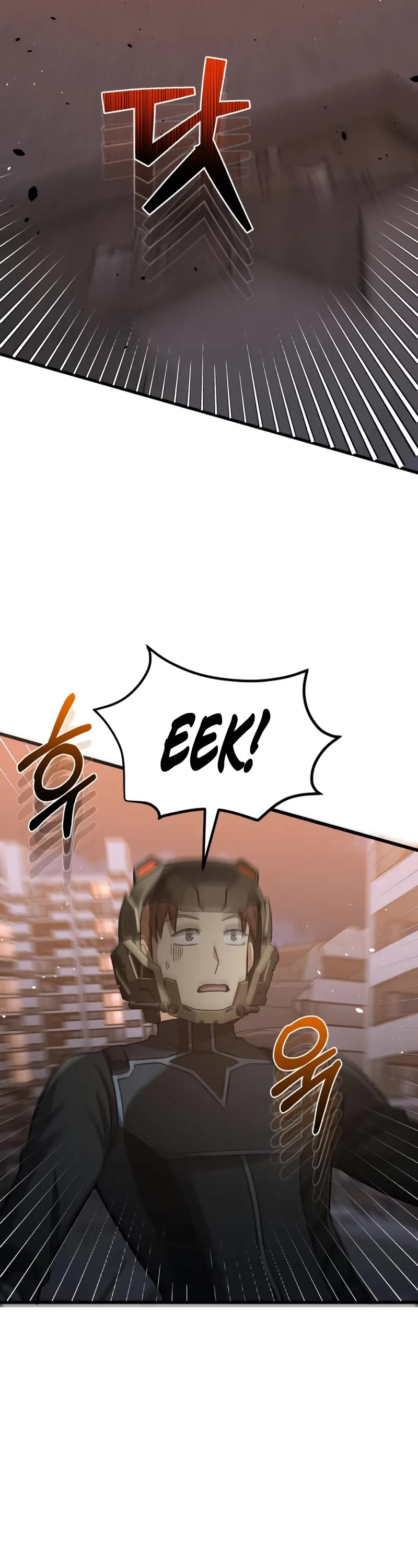 Genius of the Unique Lineage chapter 144 page 38