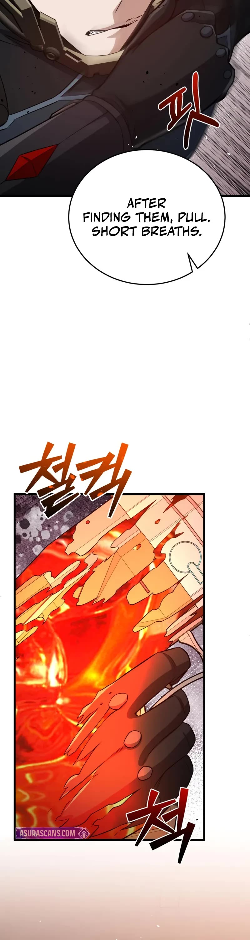 Genius of the Unique Lineage chapter 144 page 48