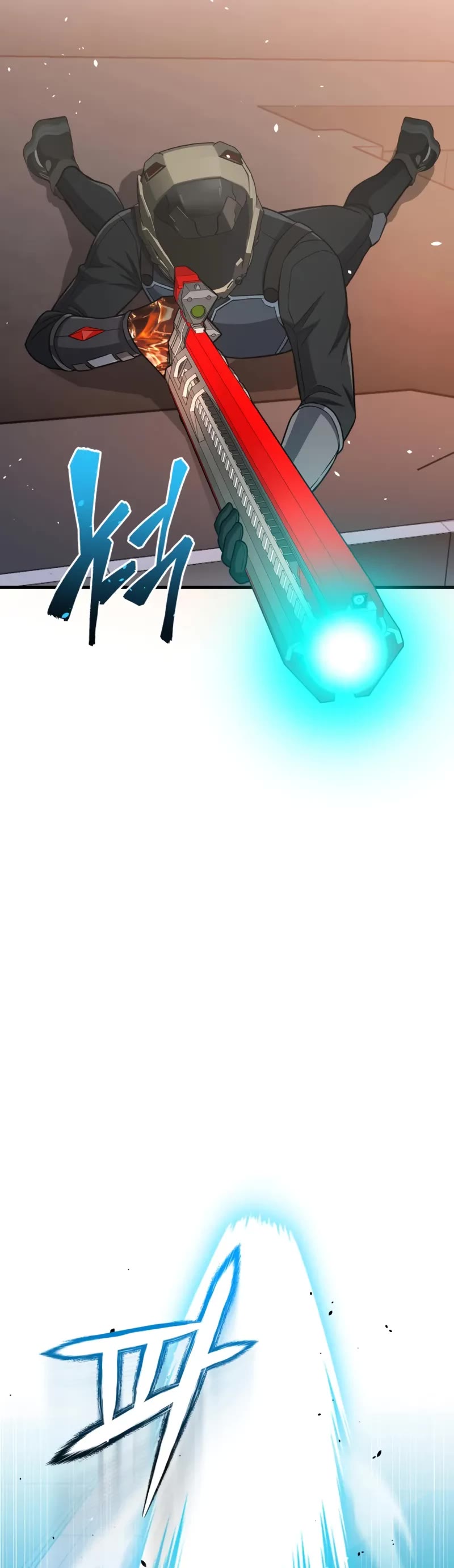 Genius of the Unique Lineage chapter 144 page 49