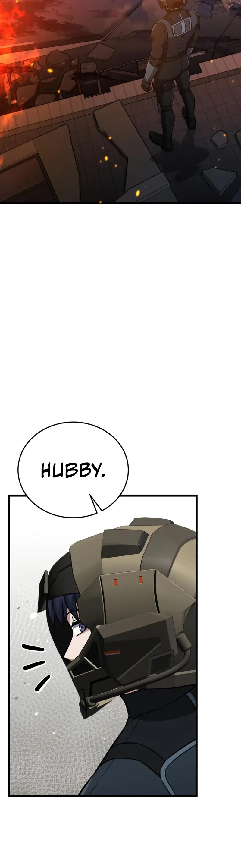 Genius of the Unique Lineage chapter 144 page 5