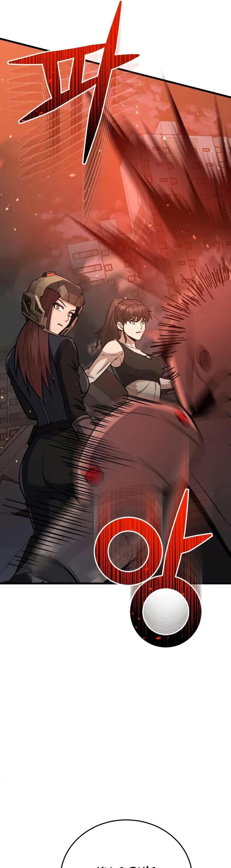 Genius of the Unique Lineage chapter 144 page 56