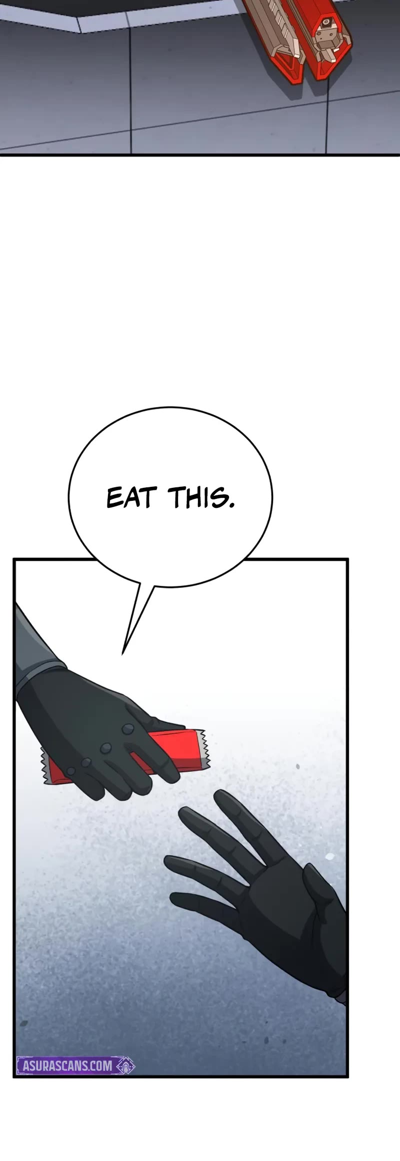 Genius of the Unique Lineage chapter 144 page 59