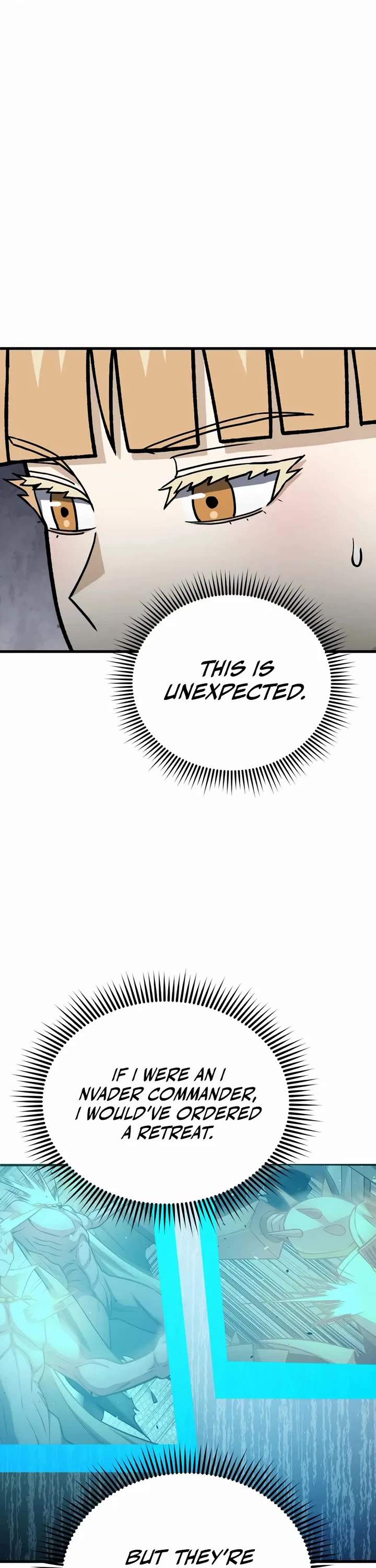 Genius of the Unique Lineage chapter 145 page 13