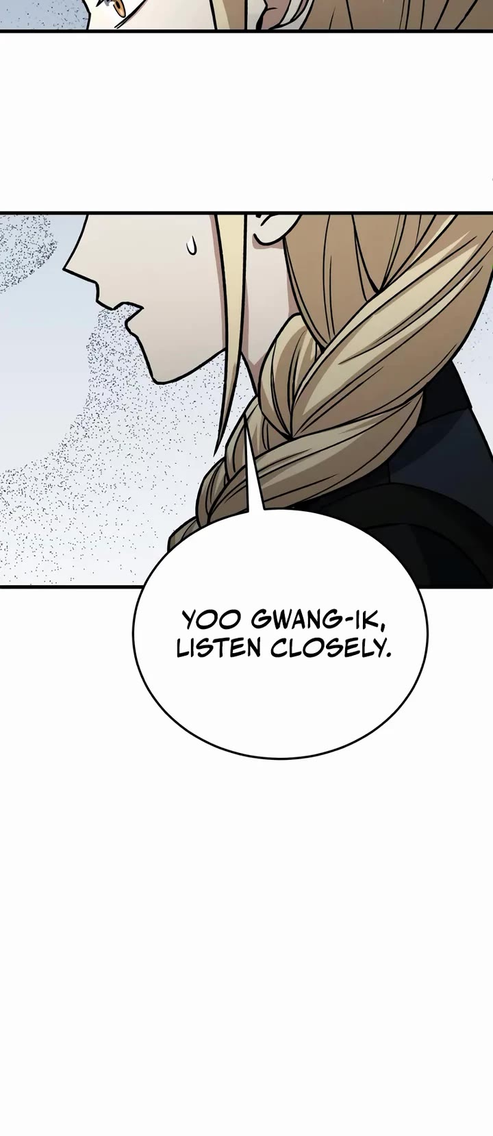 Genius of the Unique Lineage chapter 145 page 15