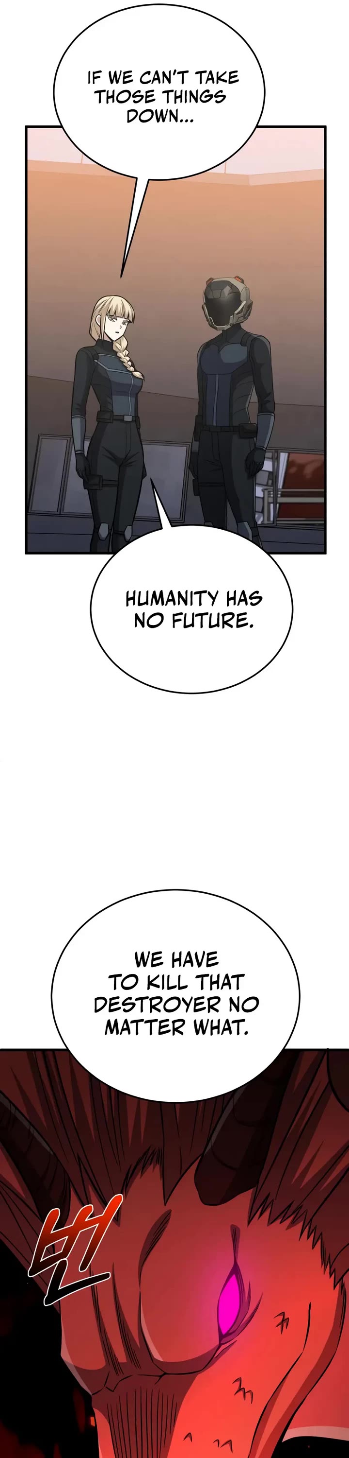 Genius of the Unique Lineage chapter 145 page 16