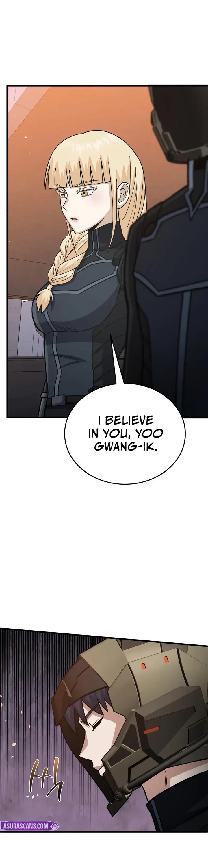 Genius of the Unique Lineage chapter 145 page 18