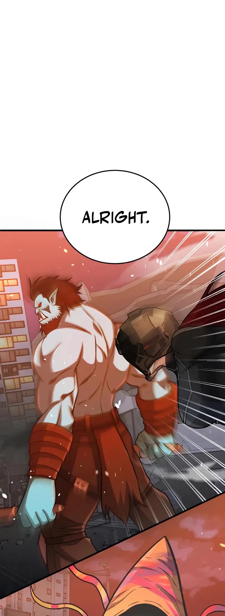 Genius of the Unique Lineage chapter 145 page 19