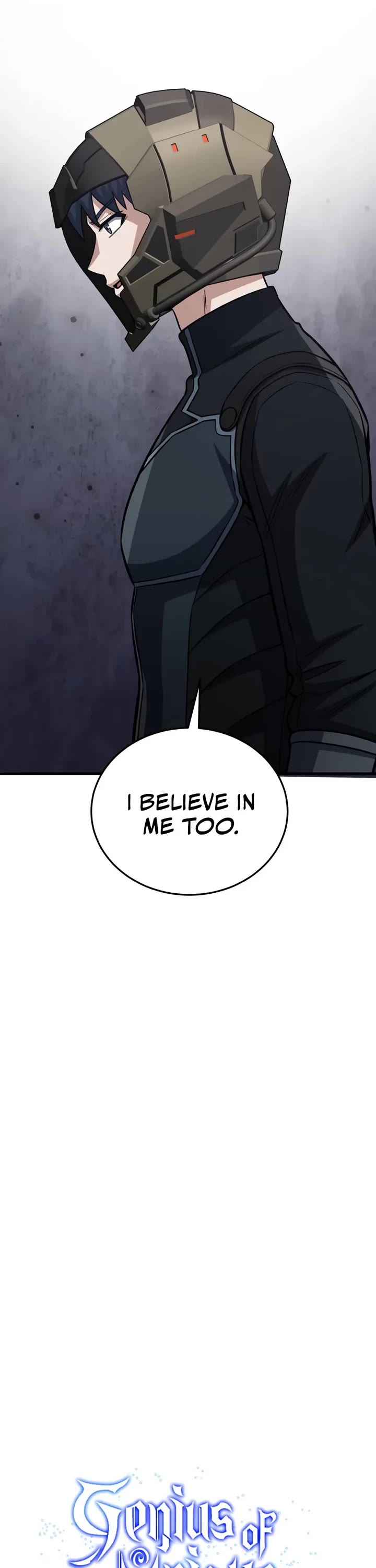 Genius of the Unique Lineage chapter 145 page 21