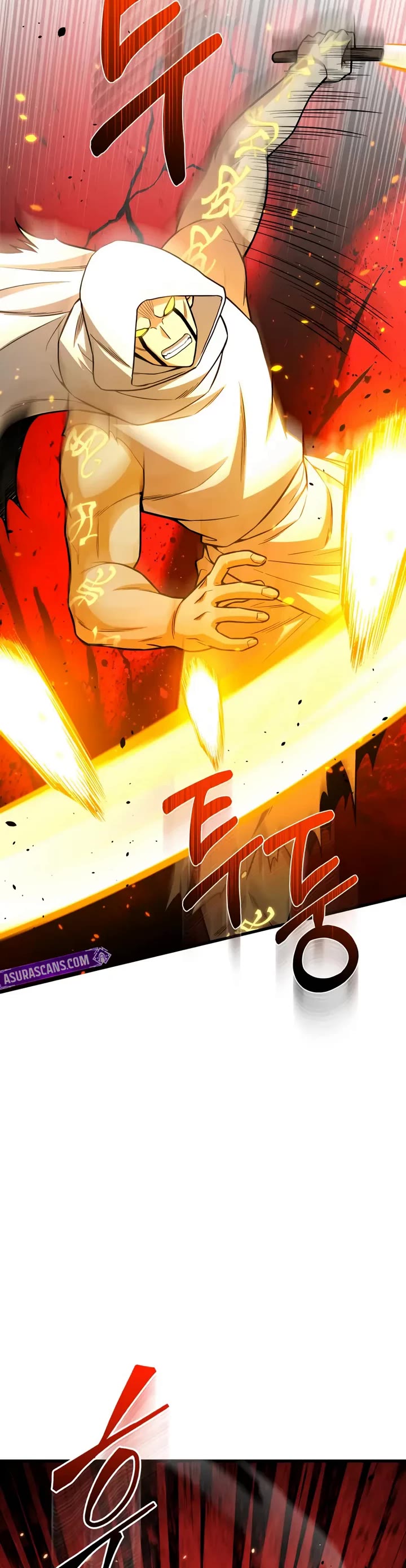 Genius of the Unique Lineage chapter 145 page 23
