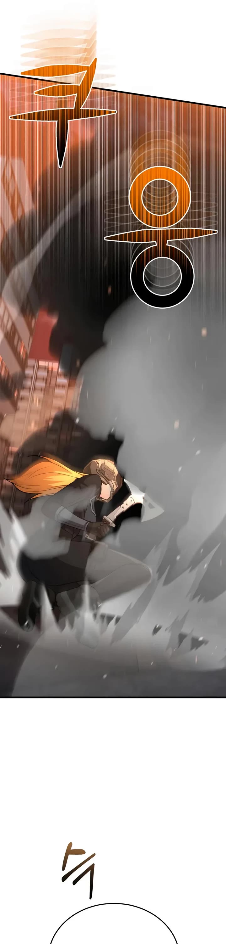 Genius of the Unique Lineage chapter 145 page 25