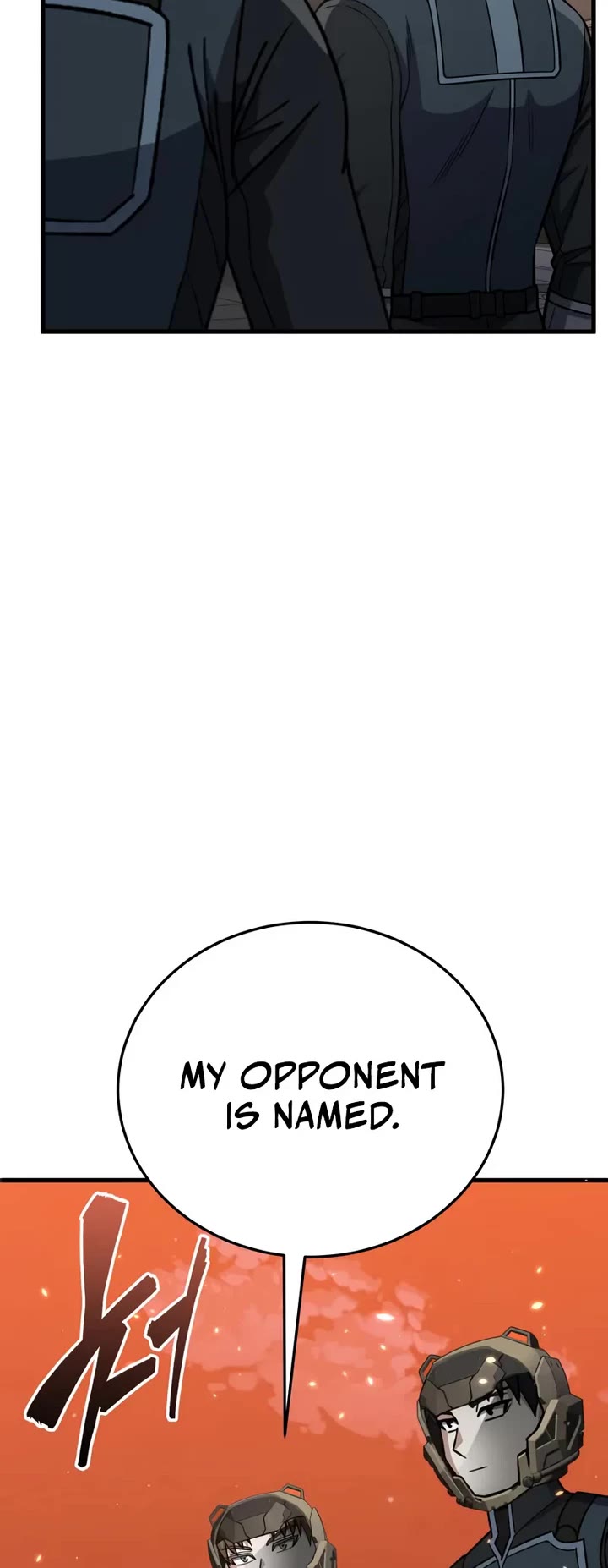 Genius of the Unique Lineage chapter 145 page 33