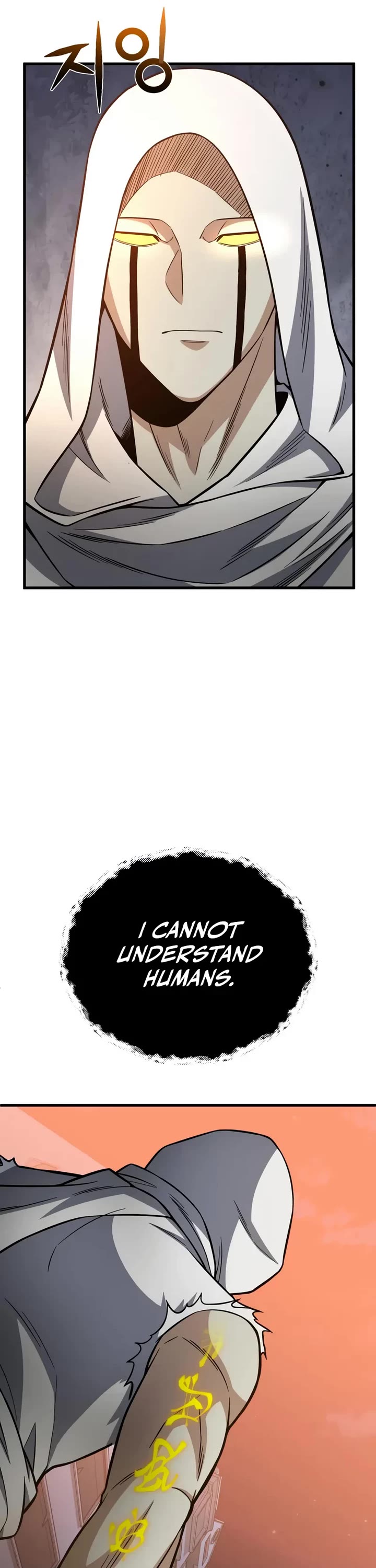 Genius of the Unique Lineage chapter 145 page 35