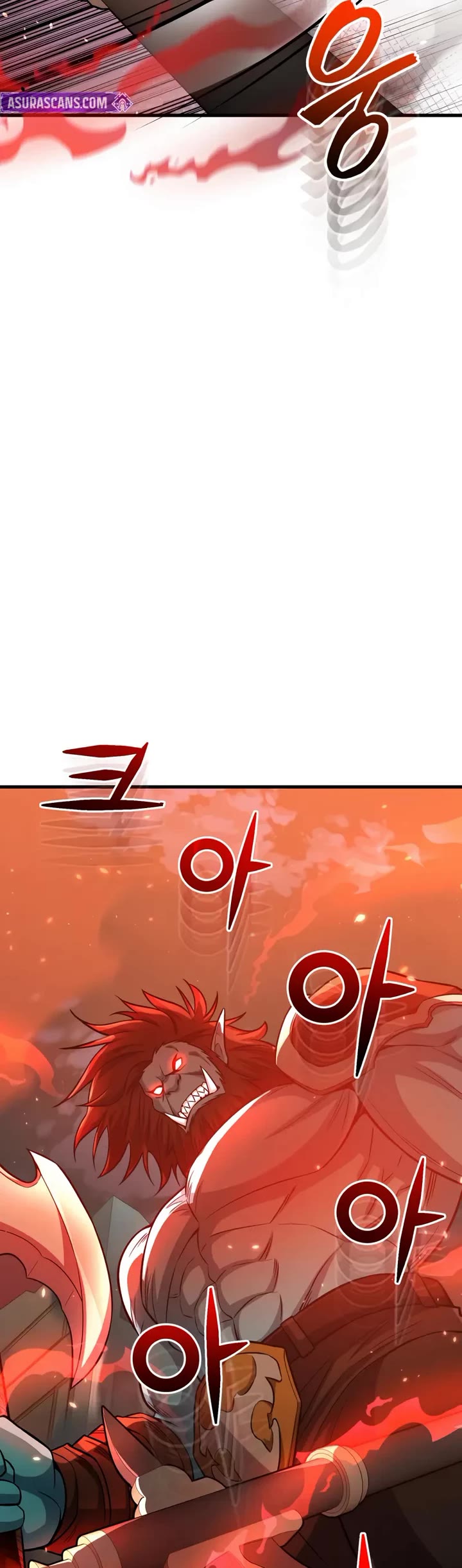 Genius of the Unique Lineage chapter 145 page 4