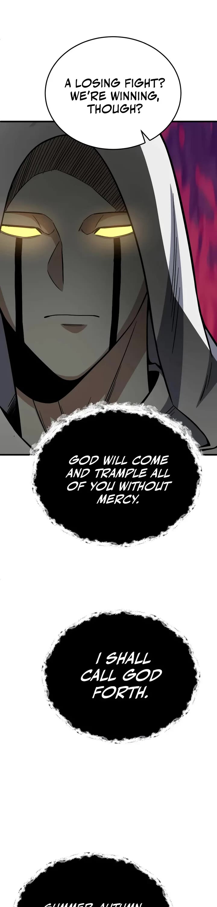 Genius of the Unique Lineage chapter 145 page 40