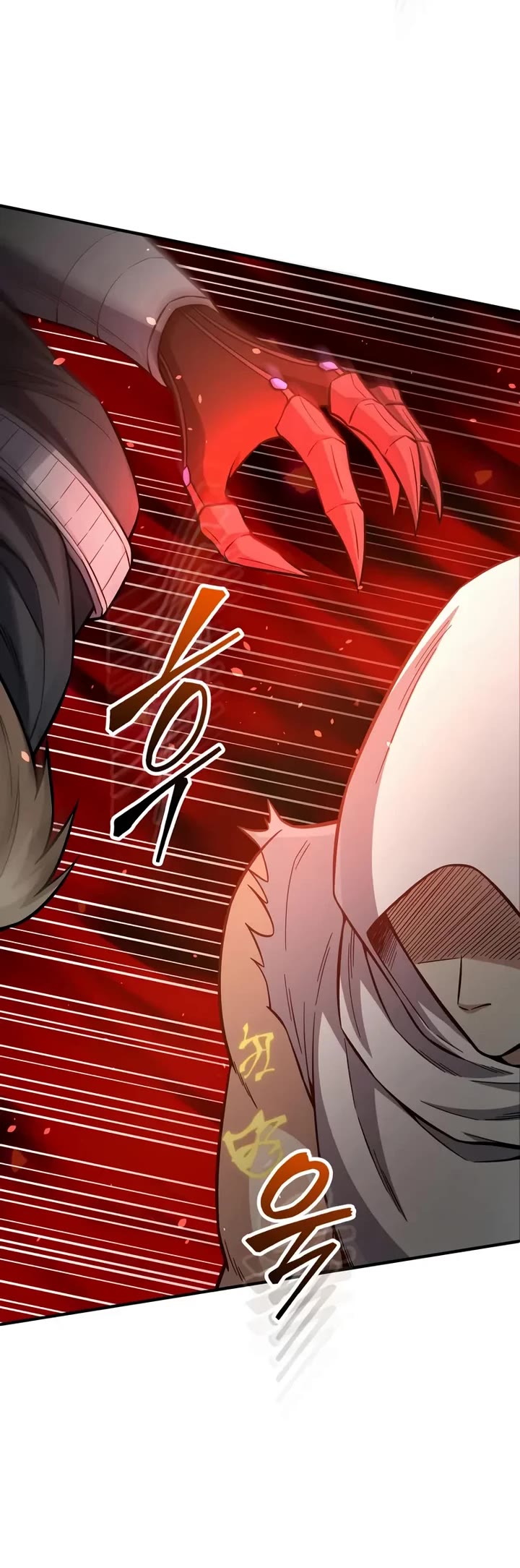 Genius of the Unique Lineage chapter 145 page 49