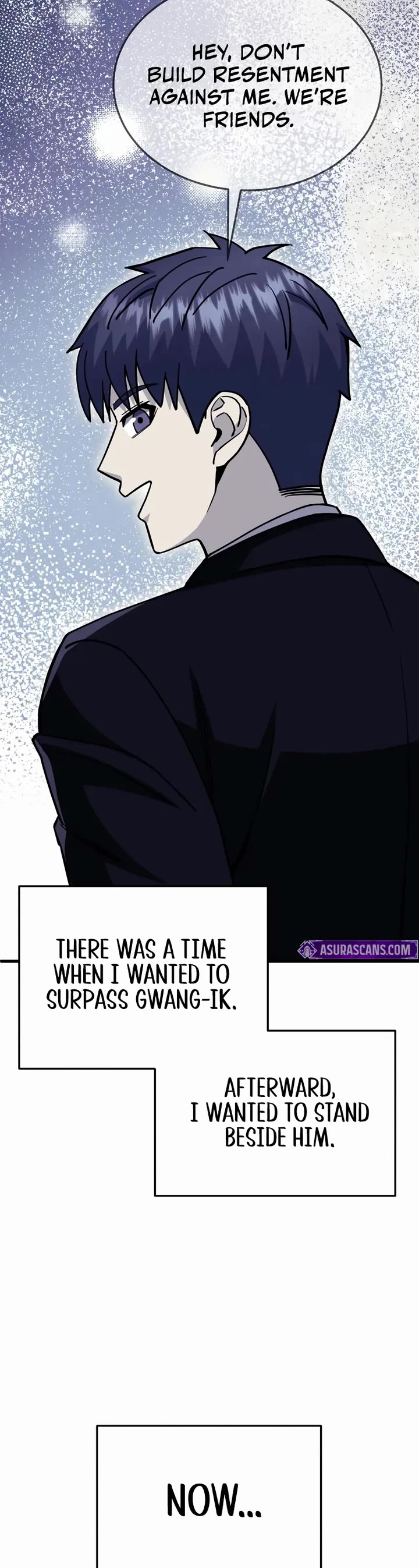 Genius of the Unique Lineage chapter 145 page 54