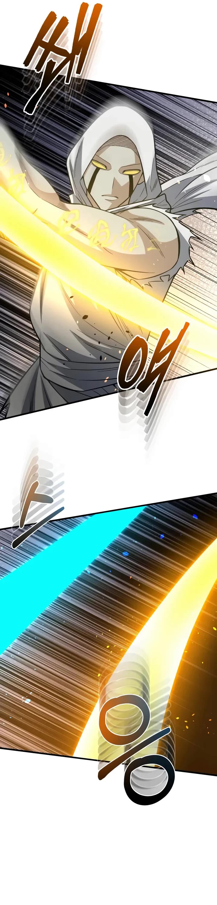 Genius of the Unique Lineage chapter 145 page 56