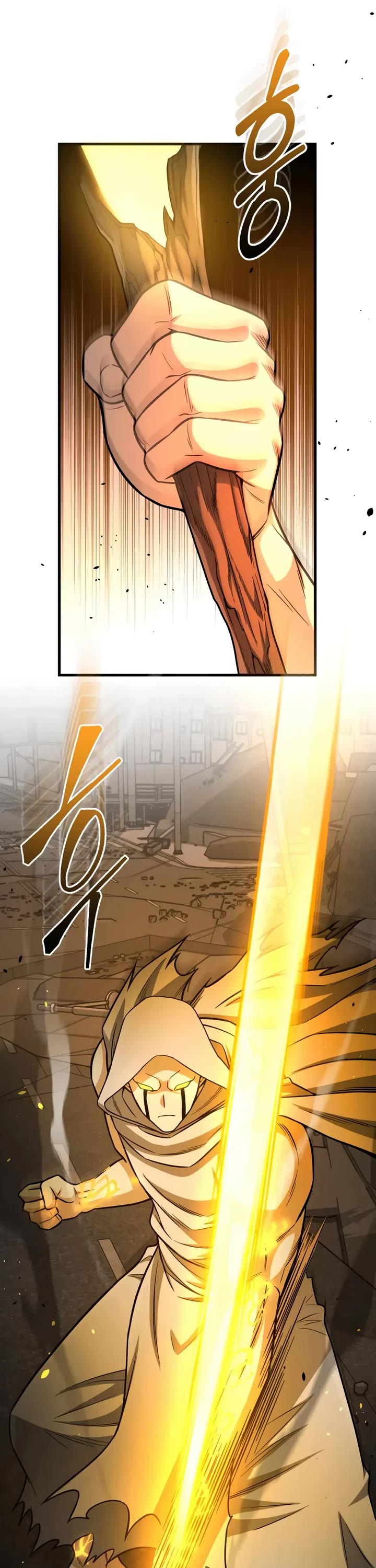 Genius of the Unique Lineage chapter 145 page 6