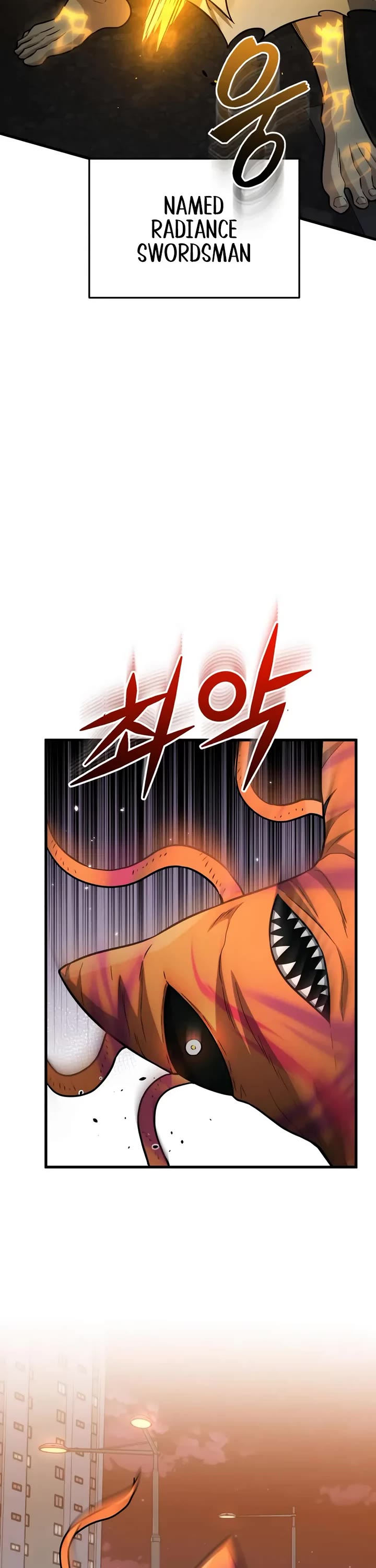 Genius of the Unique Lineage chapter 145 page 7