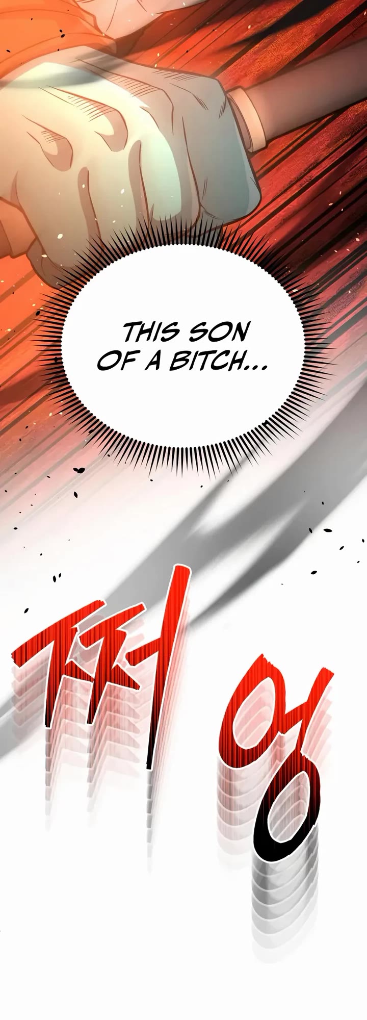 Genius of the Unique Lineage chapter 146 page 20