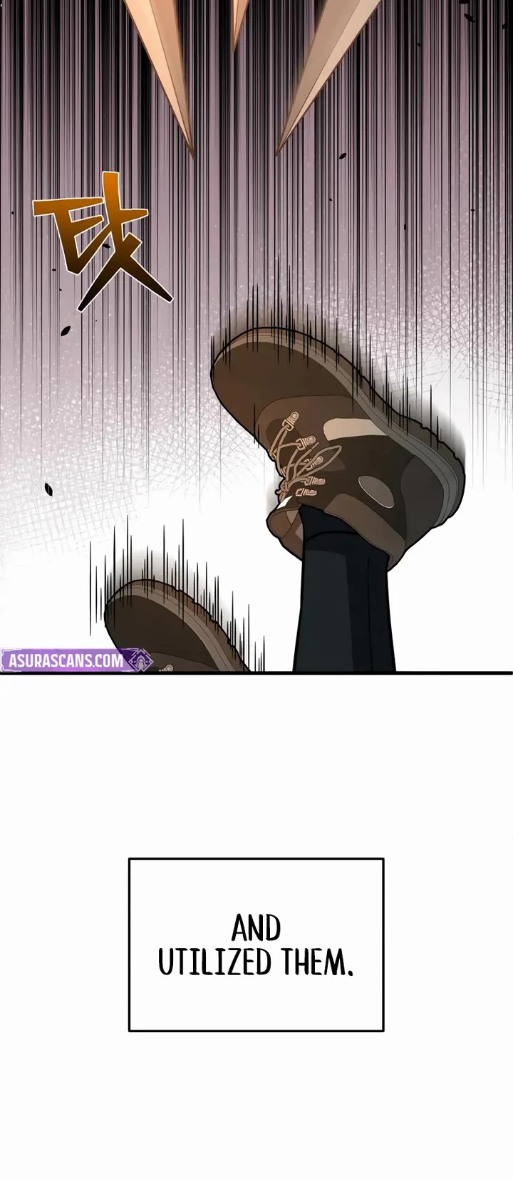 Genius of the Unique Lineage chapter 146 page 28