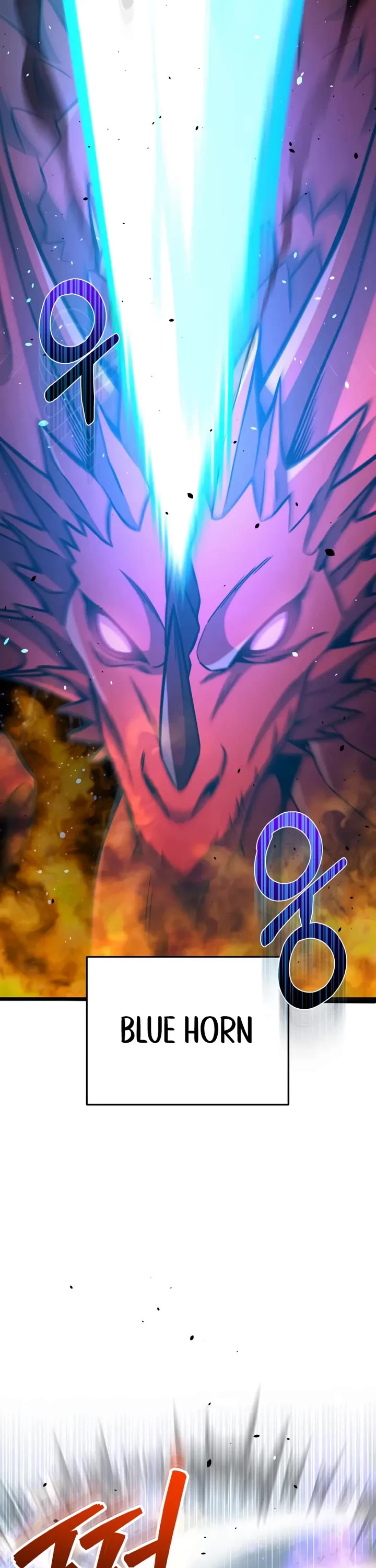 Genius of the Unique Lineage chapter 147 page 51