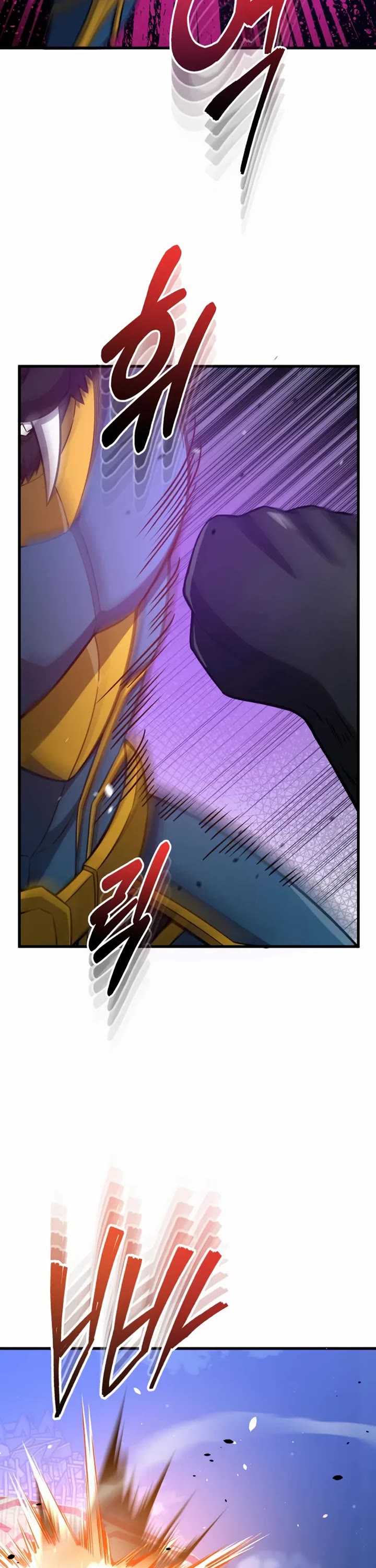 Genius of the Unique Lineage chapter 149 page 35