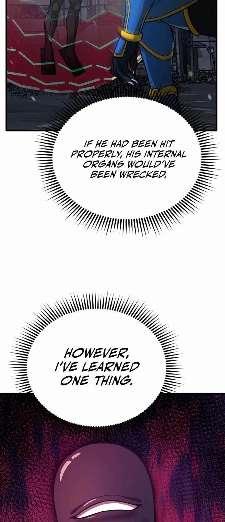 Genius of the Unique Lineage chapter 149 page 37