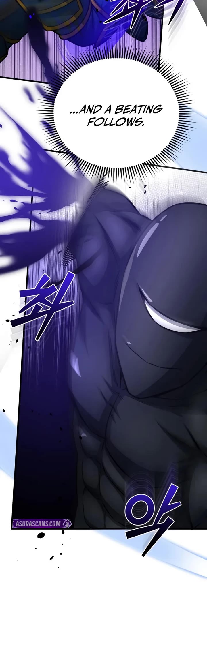 Genius of the Unique Lineage chapter 149 page 43