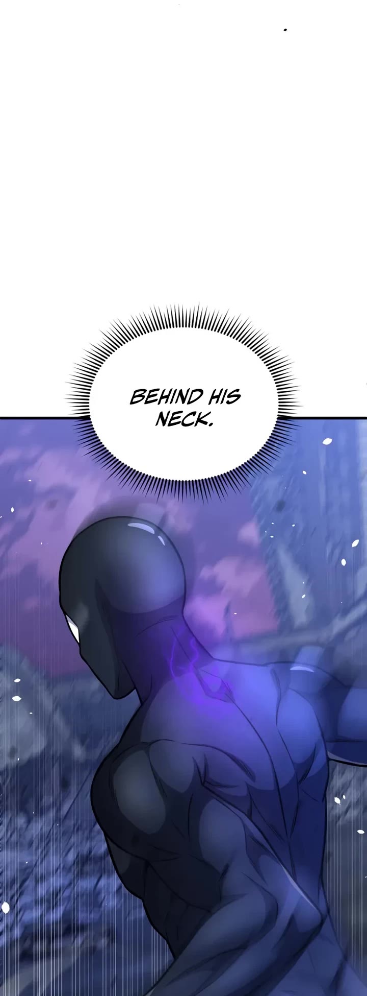 Genius of the Unique Lineage chapter 149 page 46