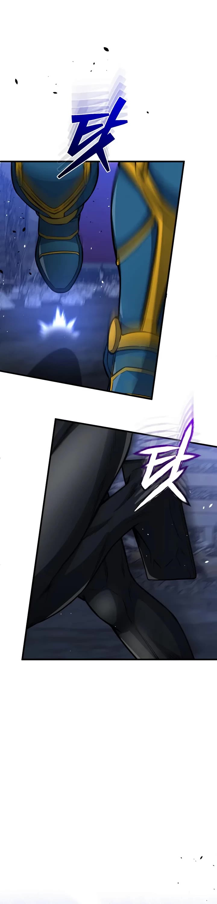 Genius of the Unique Lineage chapter 149 page 6