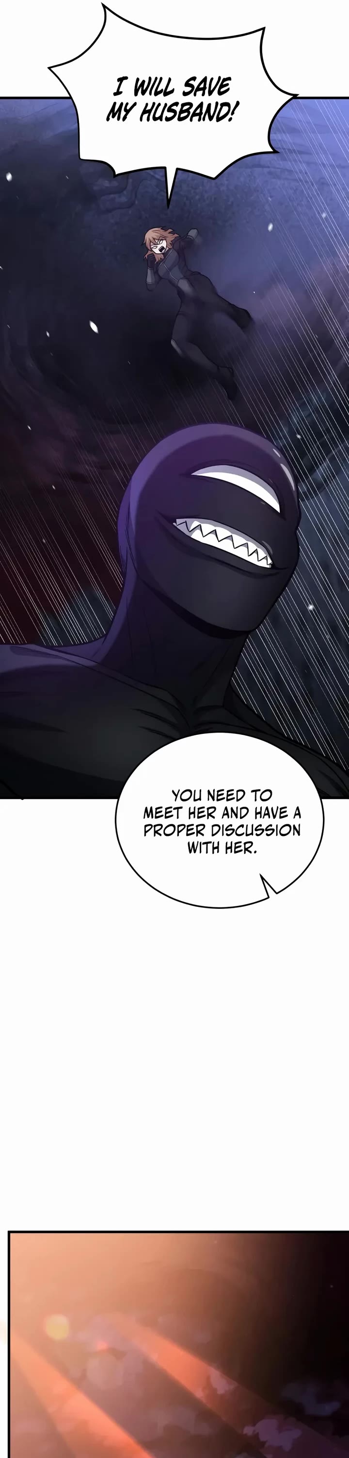 Genius of the Unique Lineage chapter 150 page 11