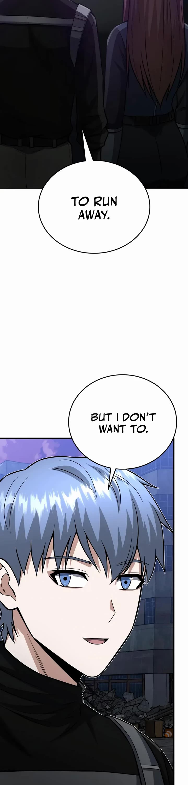 Genius of the Unique Lineage chapter 150 page 2