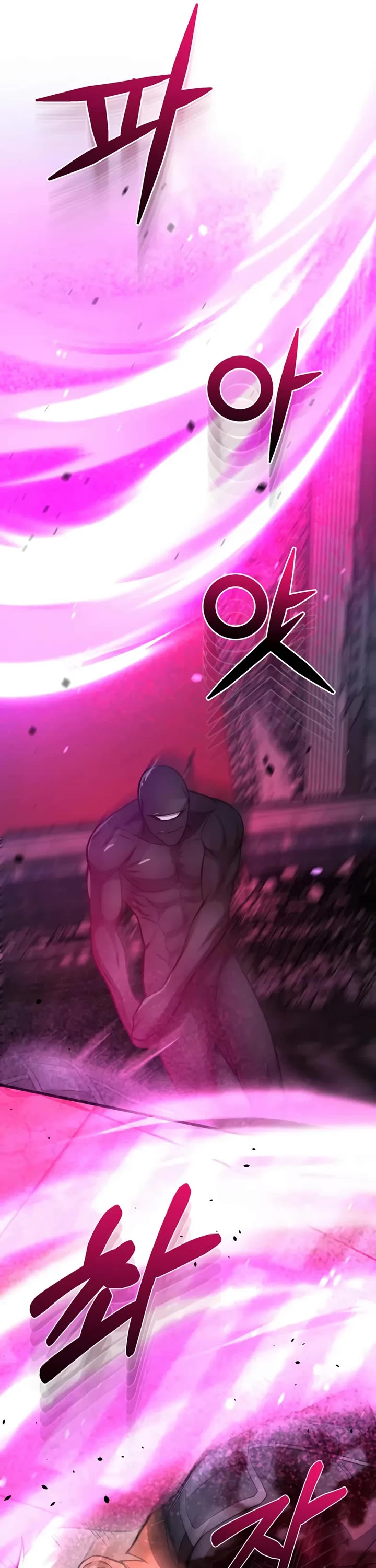Genius of the Unique Lineage chapter 150 page 28